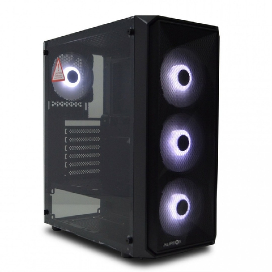 gabinete-aureox-volans-arx-360g