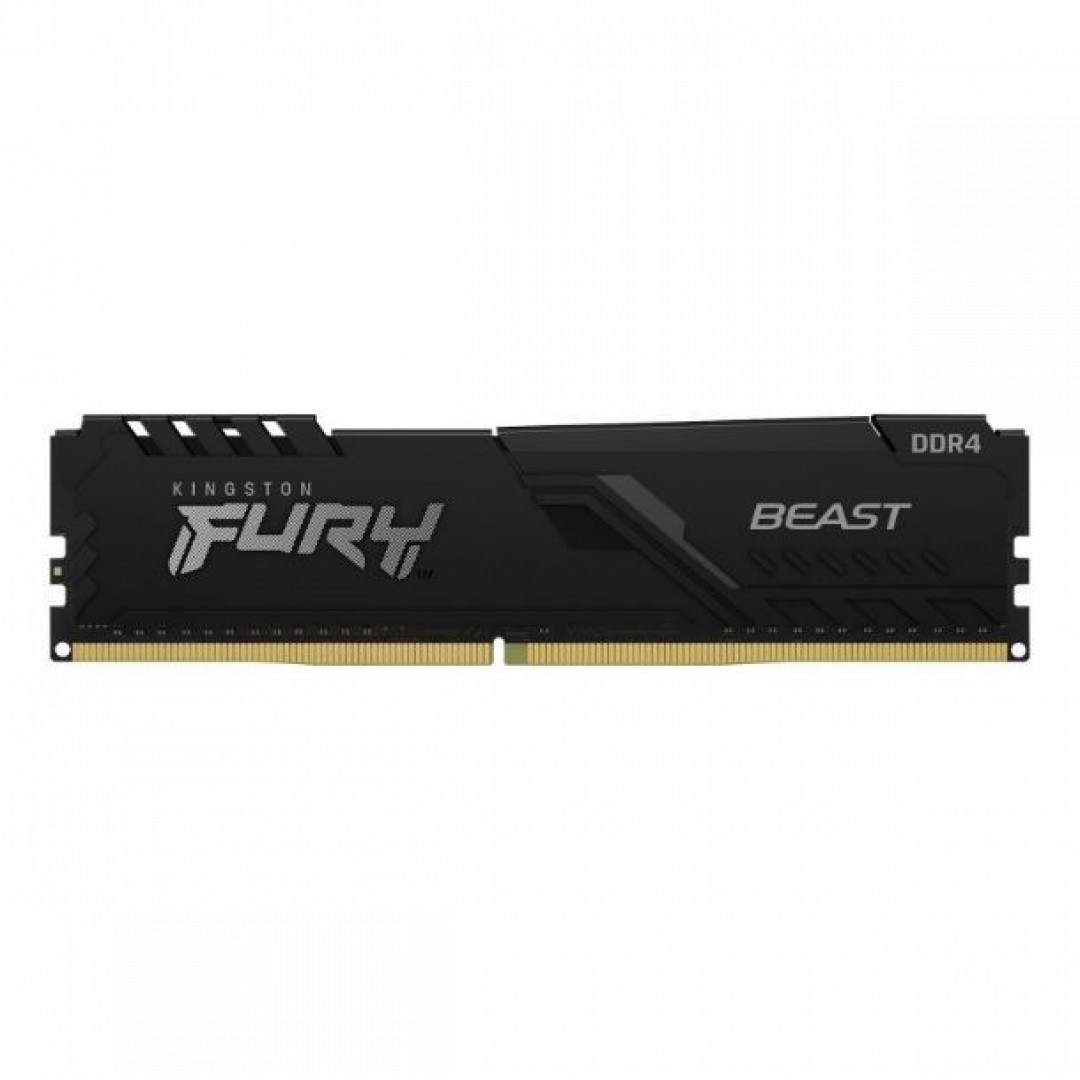 ddr4-hyperx-fury-8gb-3200-fury-black