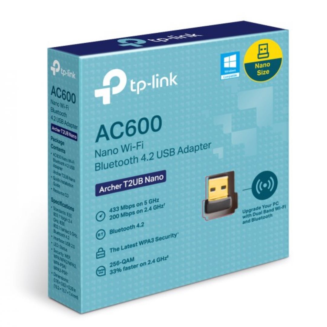 usb-tplink-ac600-archer-t2ub-wifi--bt