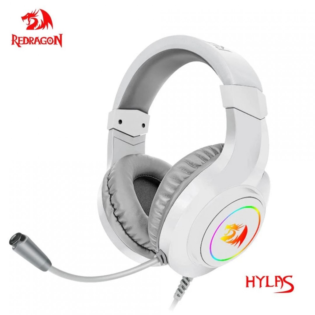 redragon-auricular-h260-hylas-white-rgb