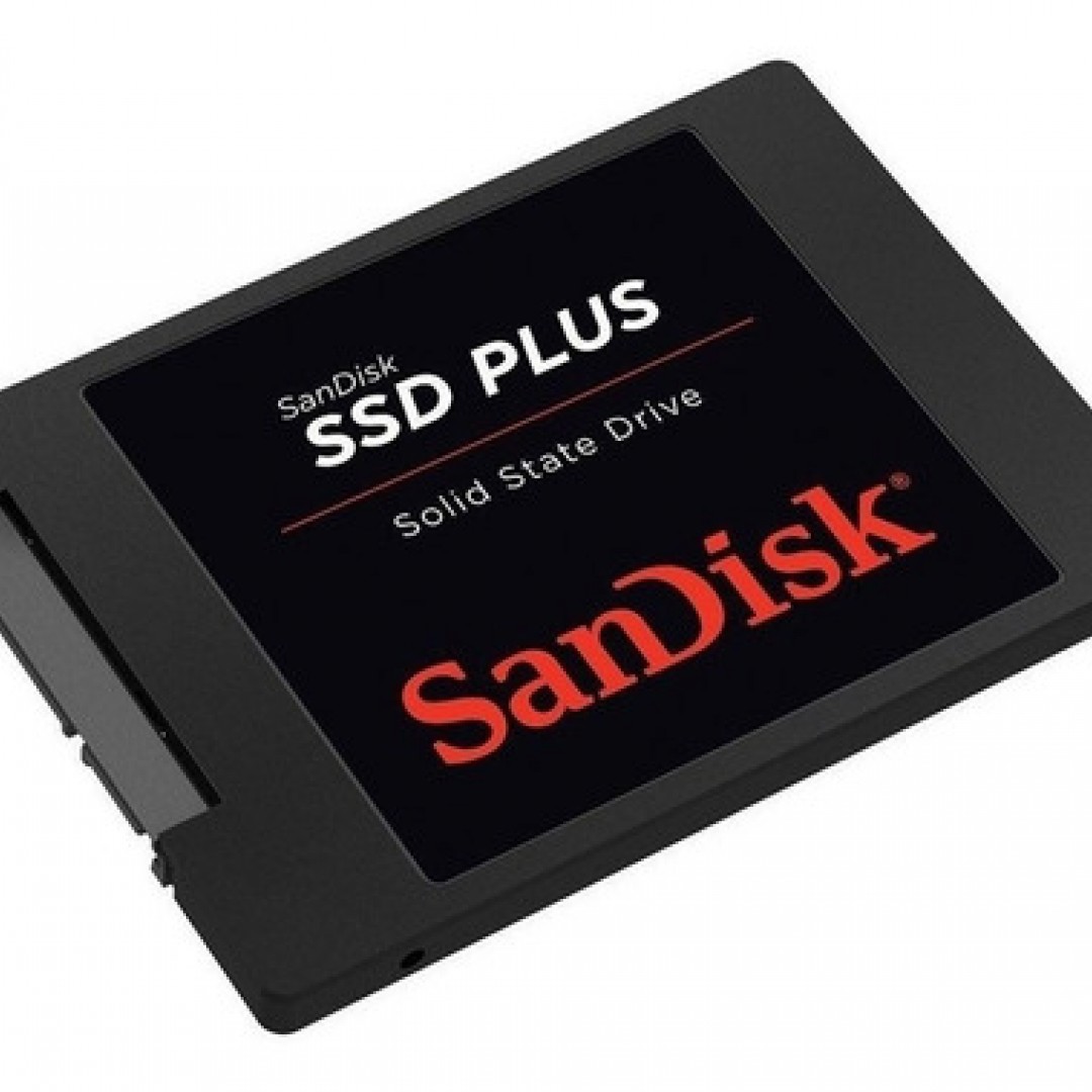 disco-ssd-240-gb-sandisk-25-sata