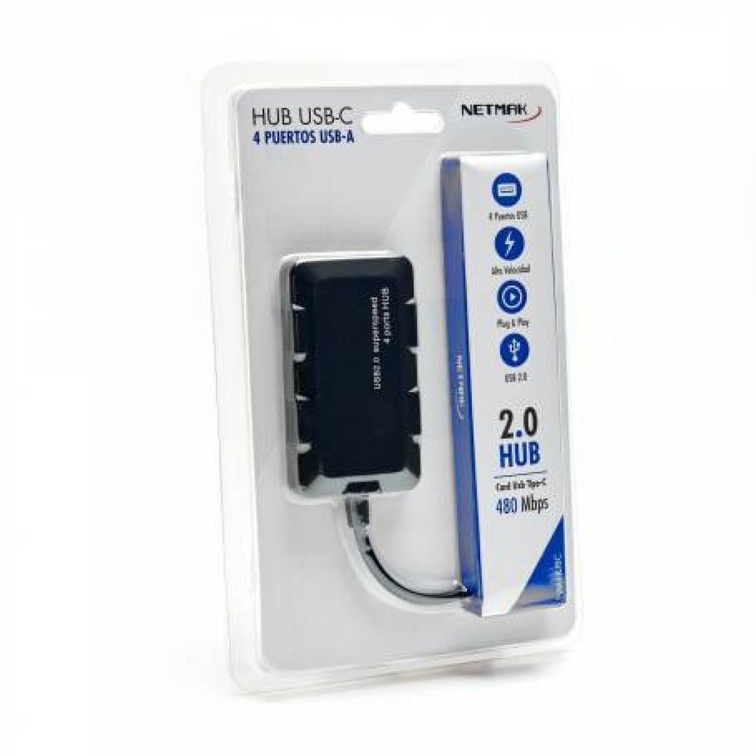 hub-usb-tipo-c-4-puertos-30-inco