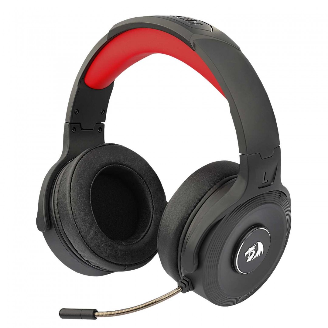 redragon-h818-pelops-24g-wireless