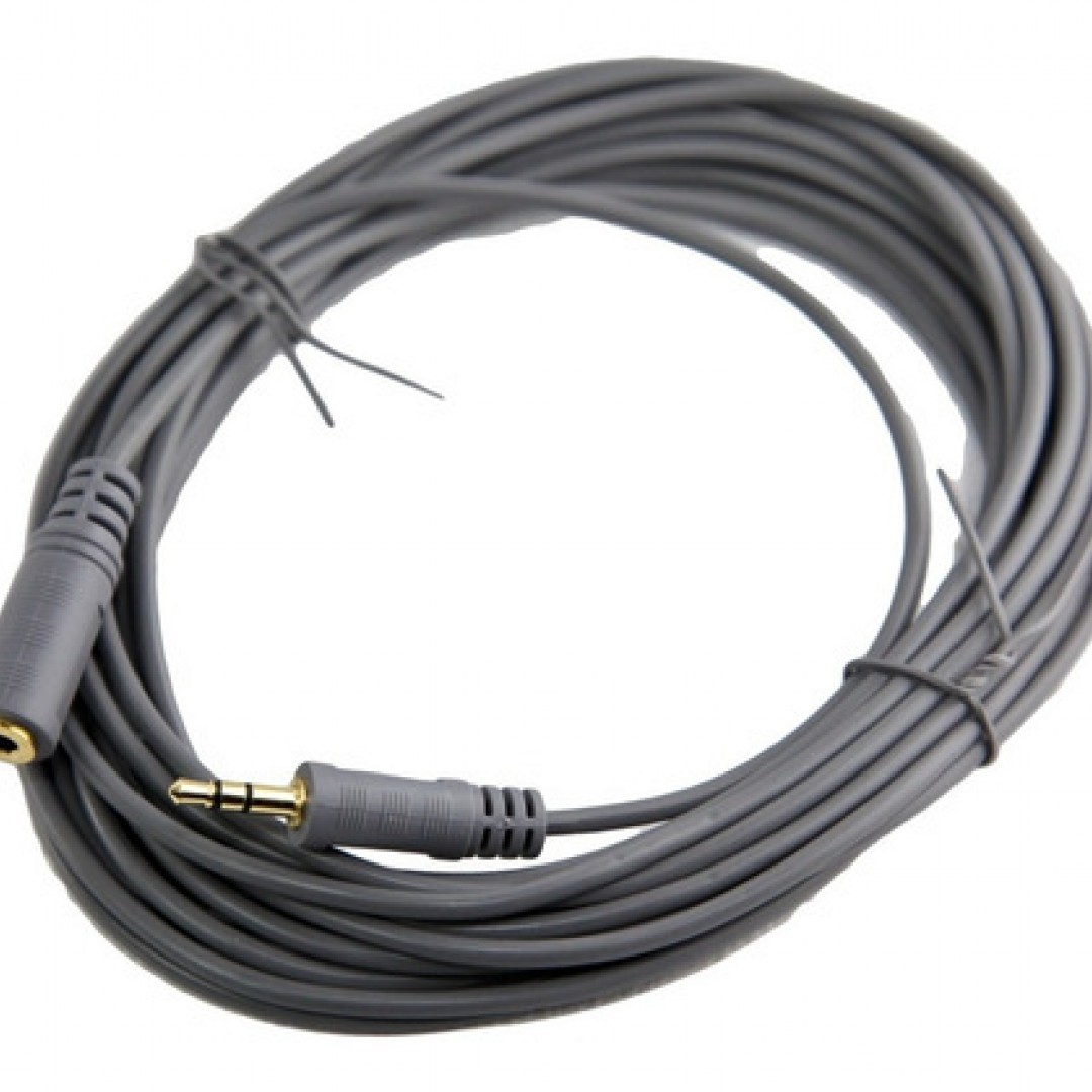 cable-audio-alargue-parlantes-3-metros