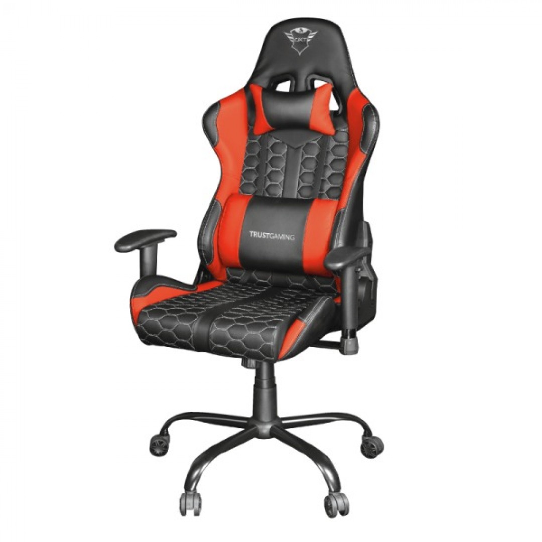 butaca-trust-resto-r-708-black-red