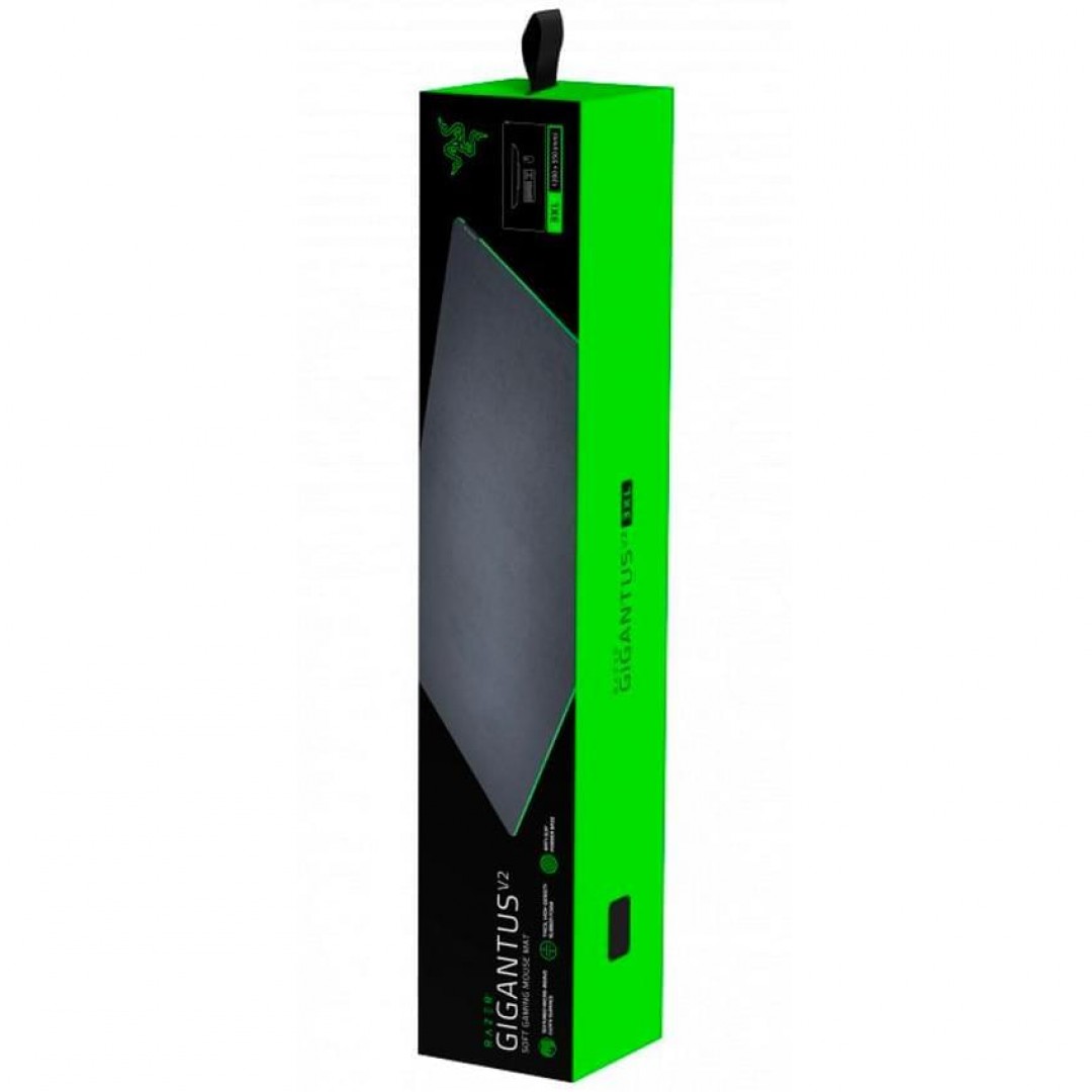 mouse-pad-razer-gigantus-v2-xxl