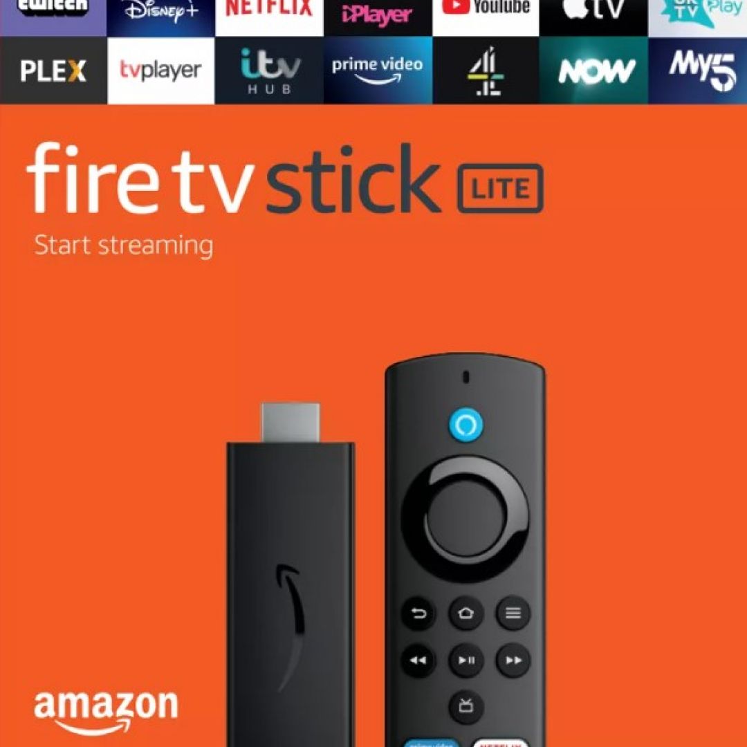 amazon-fire-tv-stick-4k-black-alexa