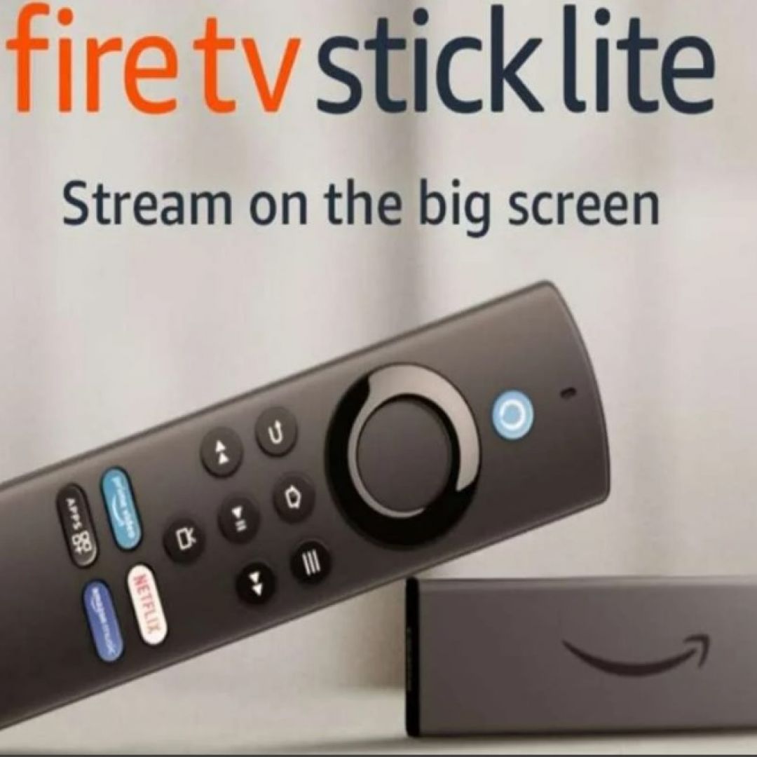 amazon-fire-tv-stick-4k-black-alexa