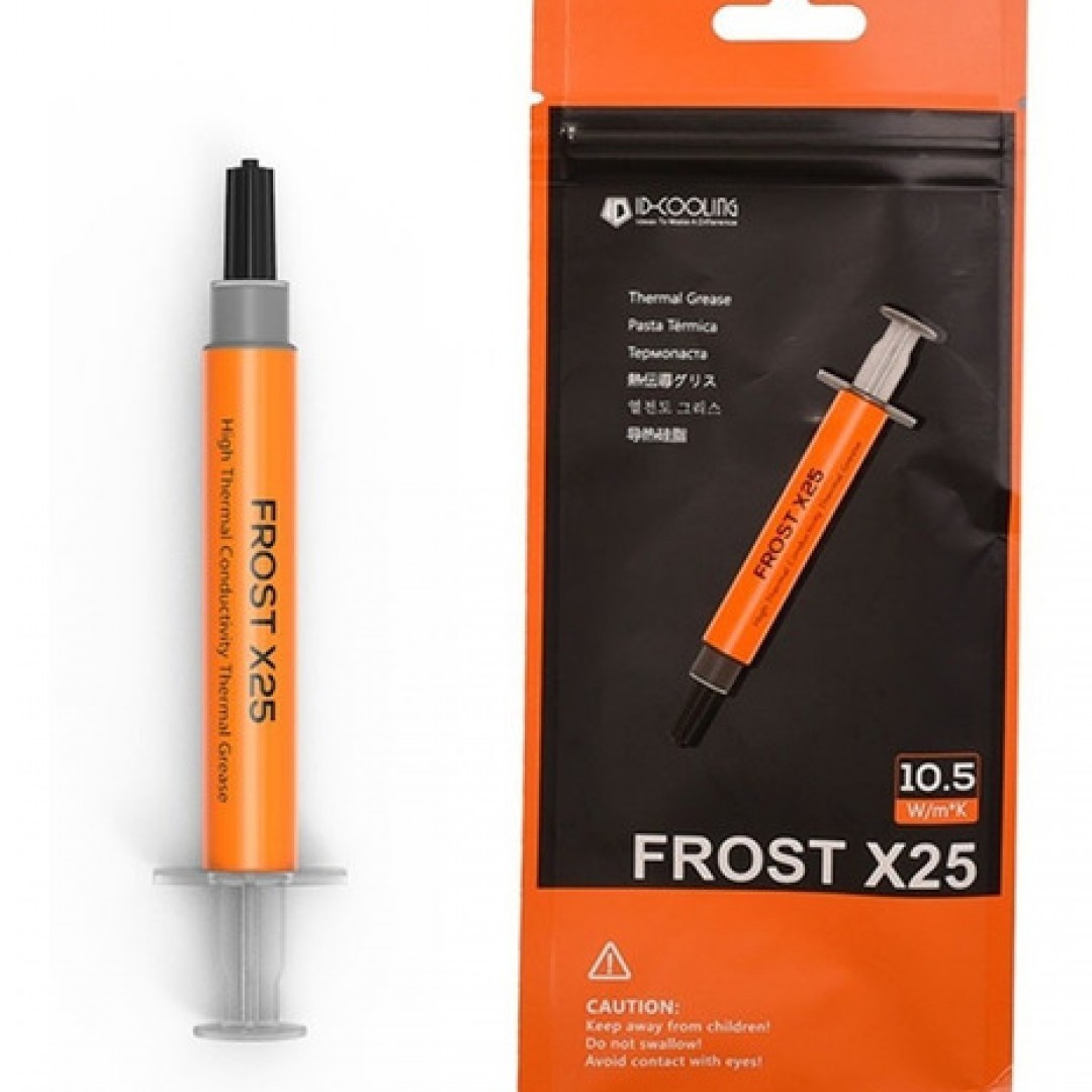 comp-termico-id-cooling-frost-x25-4g