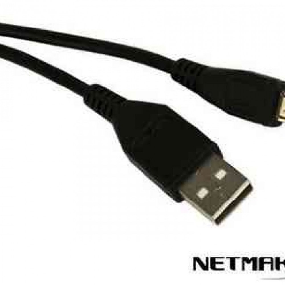 cable-usb-a-micro-usb-5a-ibek