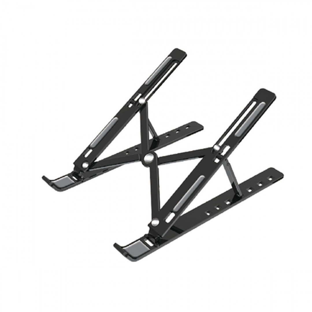 soporte-universal-notebook-regulable