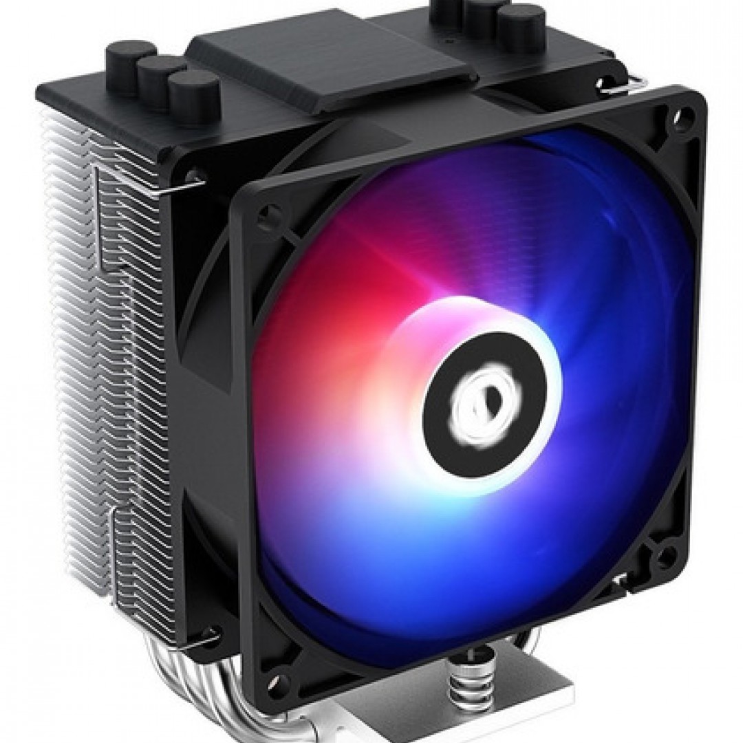 cooler-id-cooling-se-903-xt