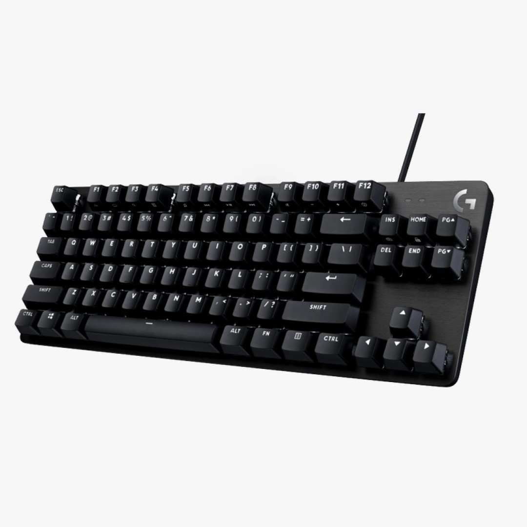 teclado-logitech-g413-se-tkl