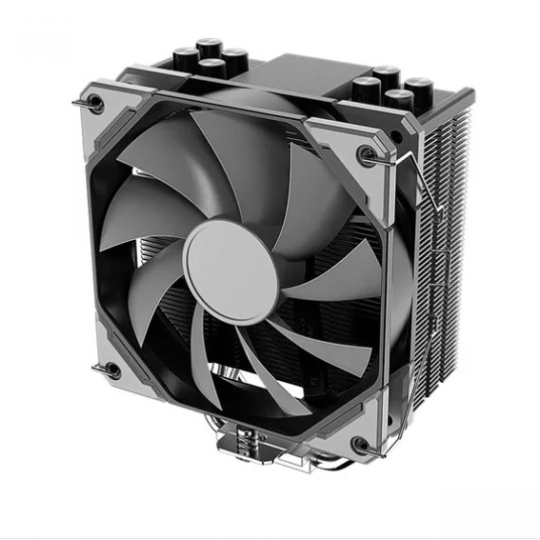 cooler-idcooling-se-214-xt