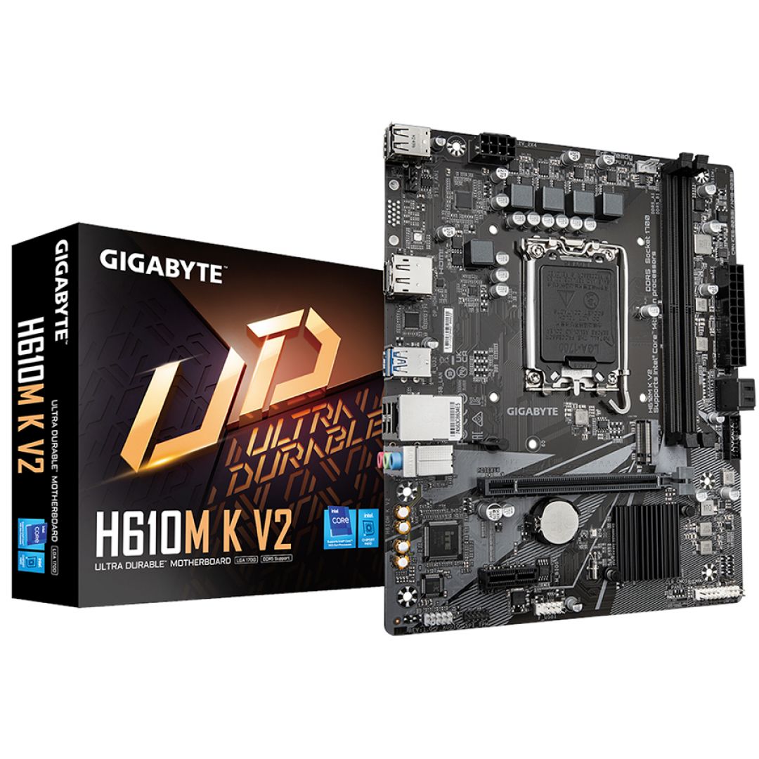 mother-gigabyte-h610-mk-v2-ddr5