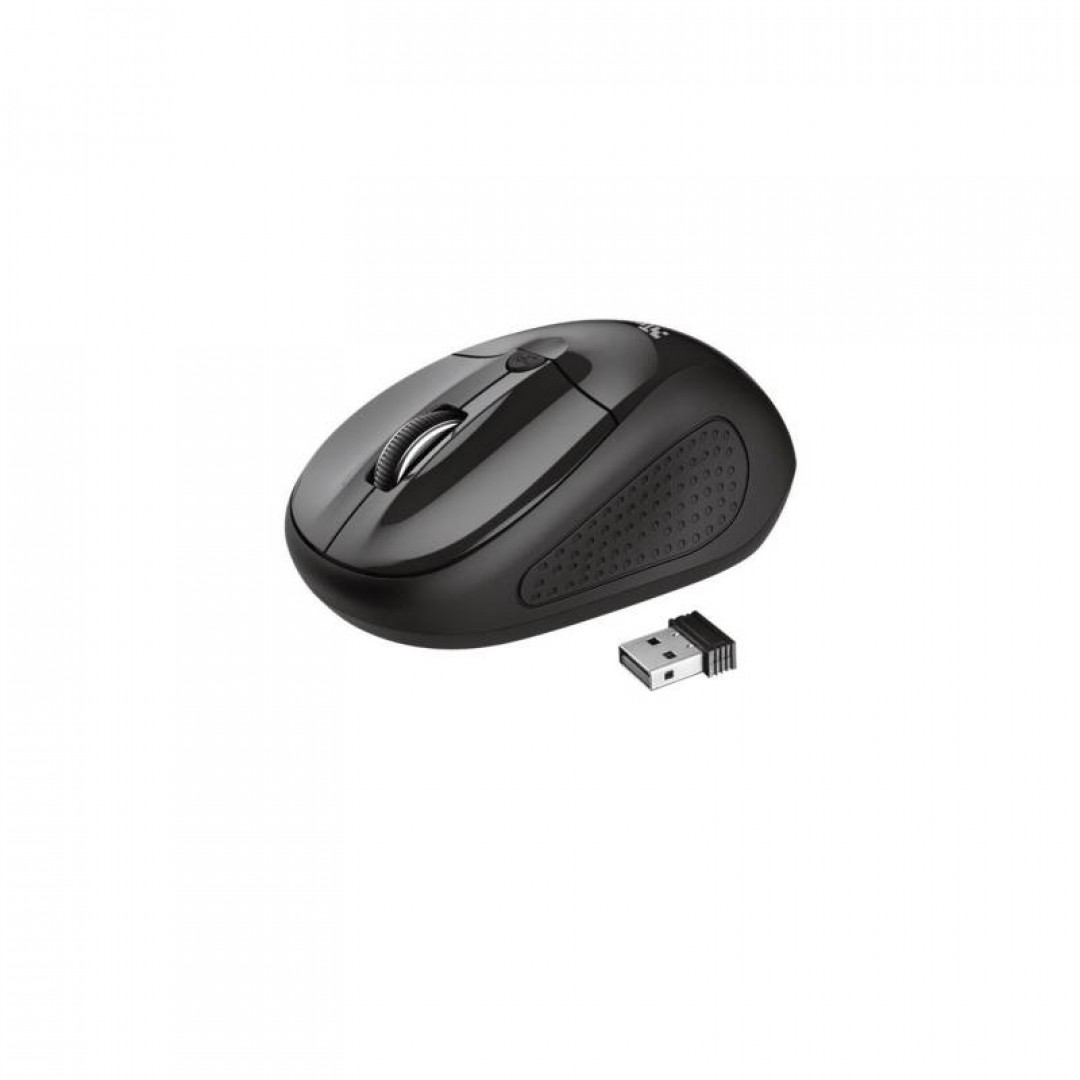 mouse-trust-primo-wireless-black