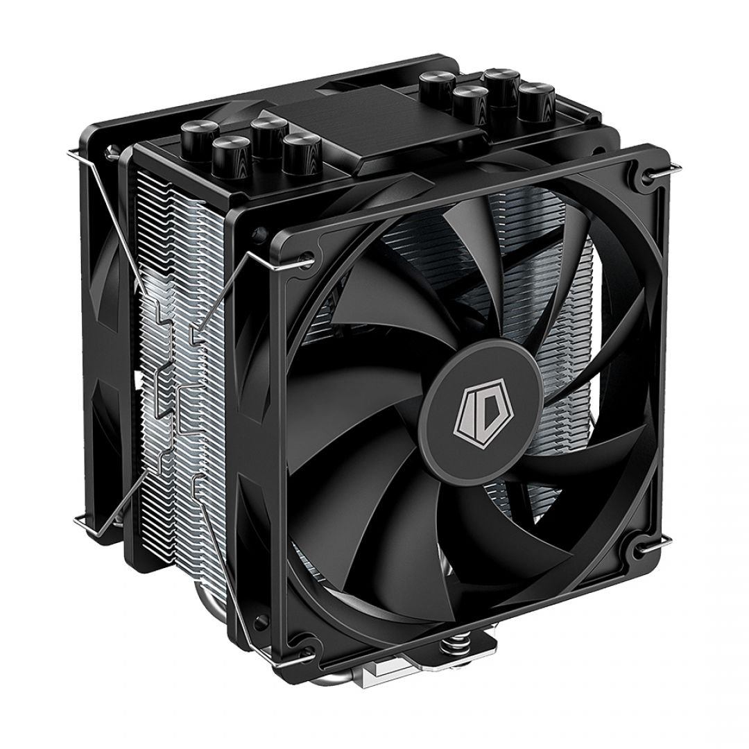 cooler-idcooling-se-214-xt-plus