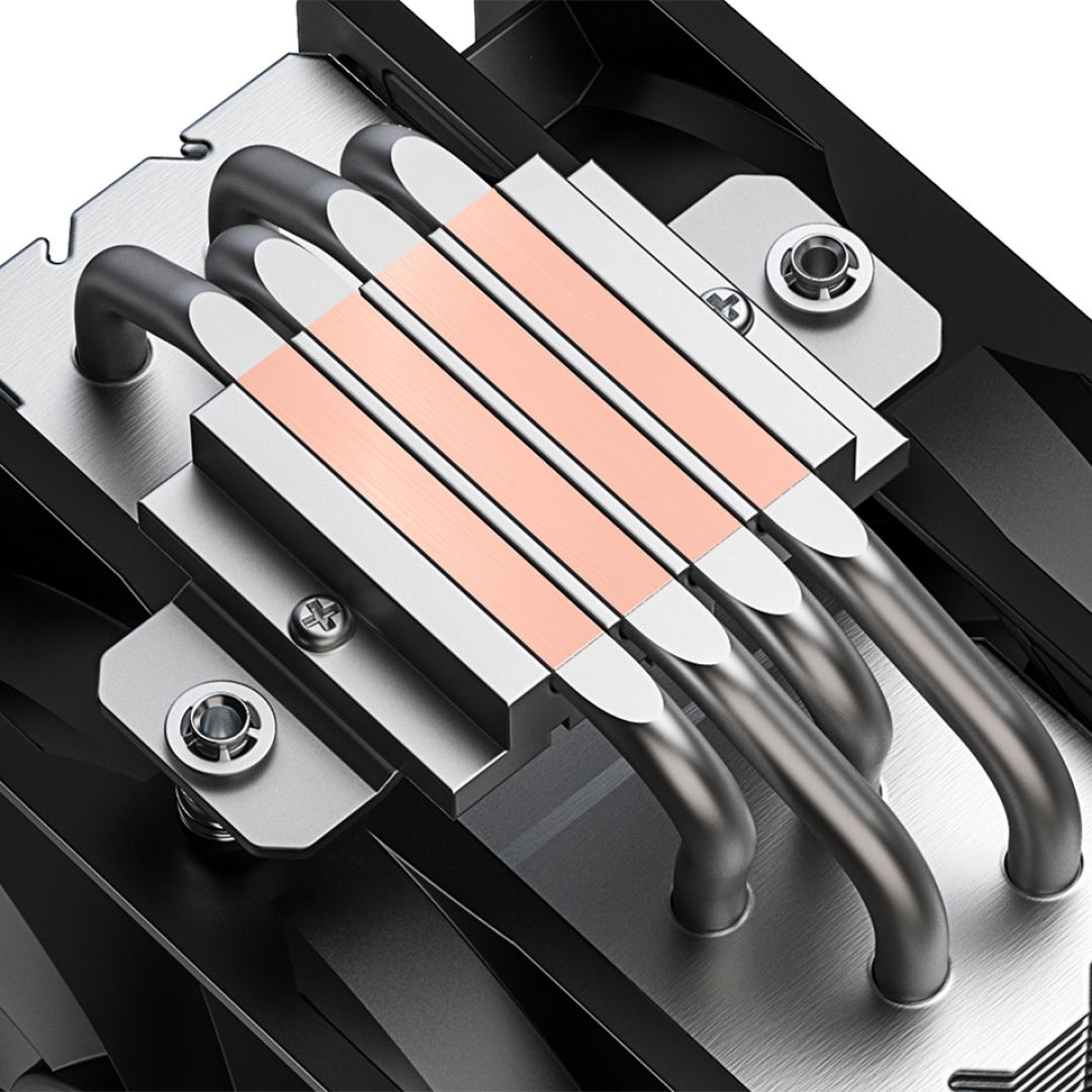 cooler-idcooling-se-214-xt-plus