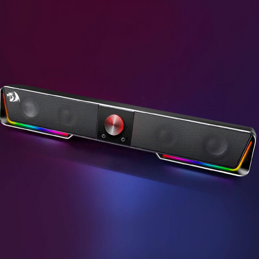 redragon-gs570-darknet-soundbar-rgb-bt