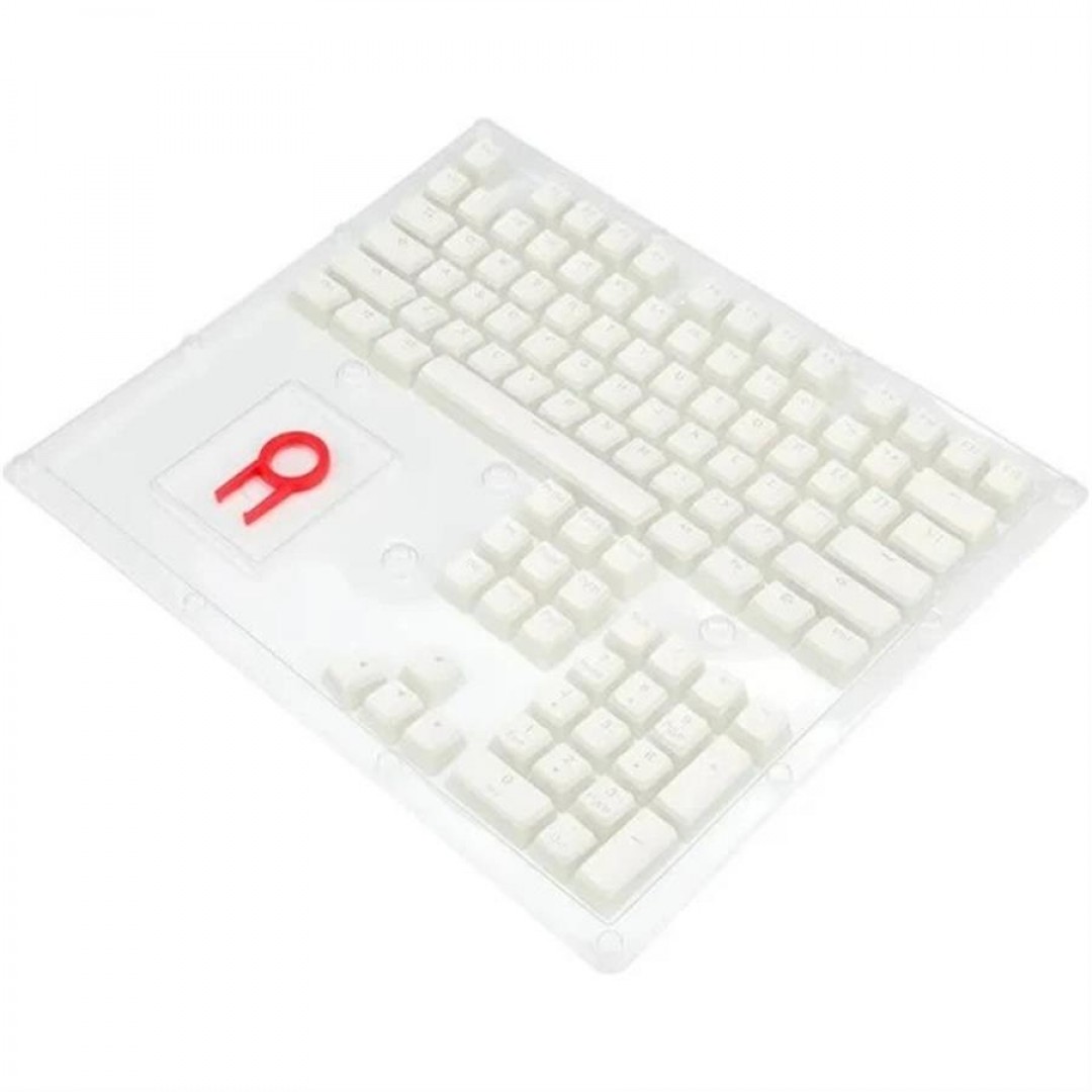 redragon-keycaps-scarab-white-a130