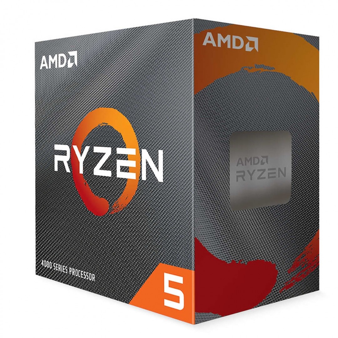 micro-amd-ryzen-5-4600g-370-ghz-am4