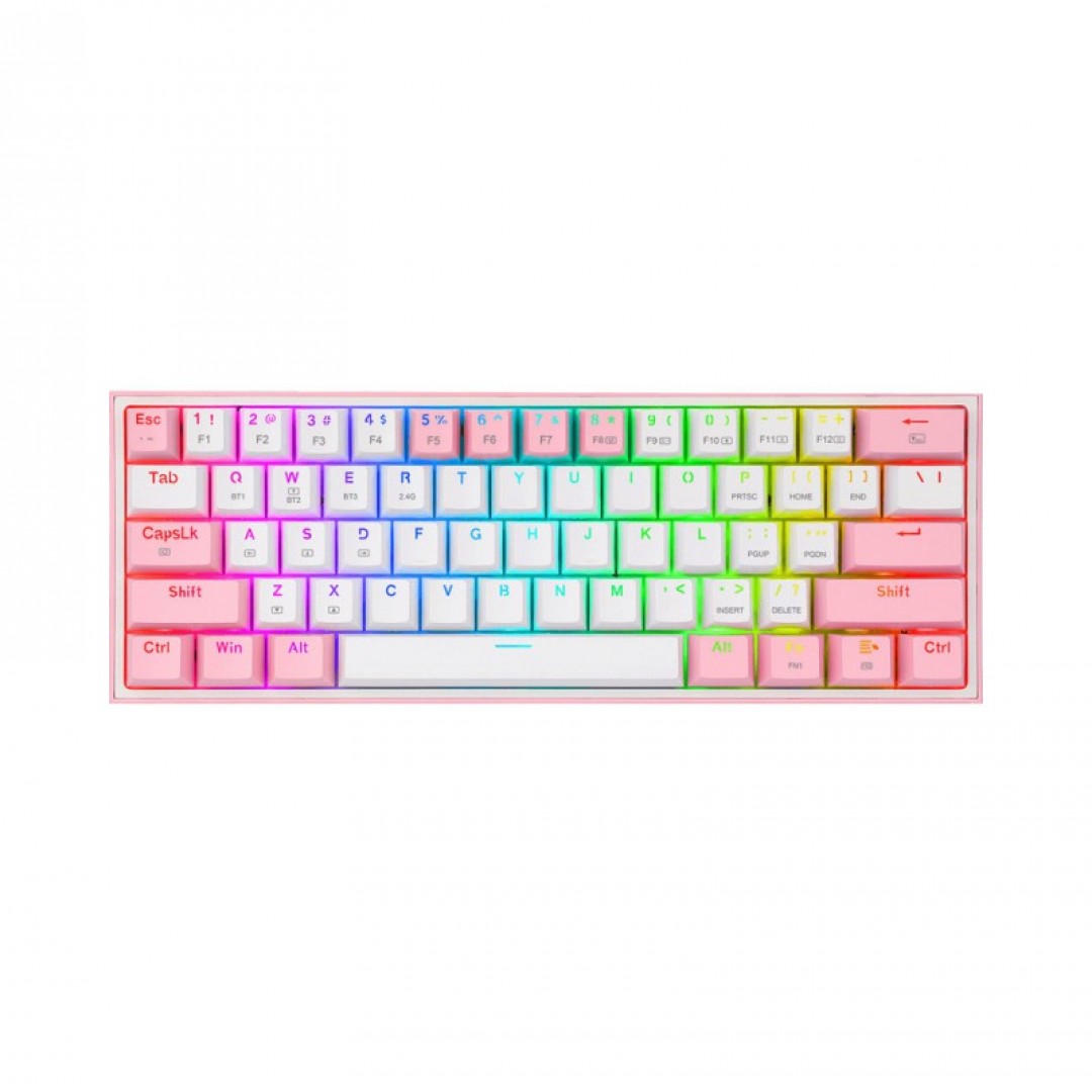 redragon-k616-fizz-pro-whitepink-rgb