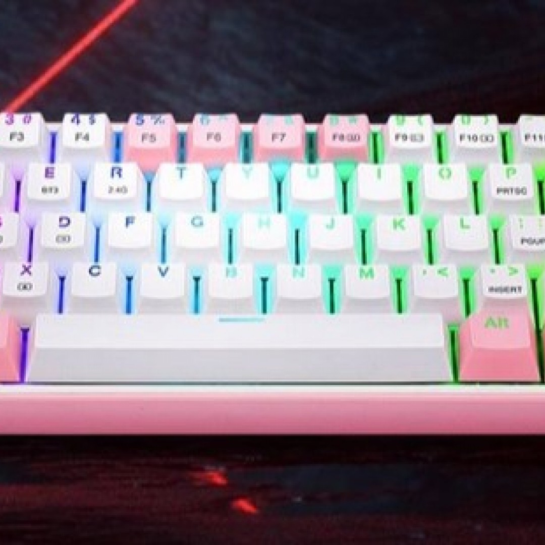 redragon-k616-fizz-pro-whitepink-rgb