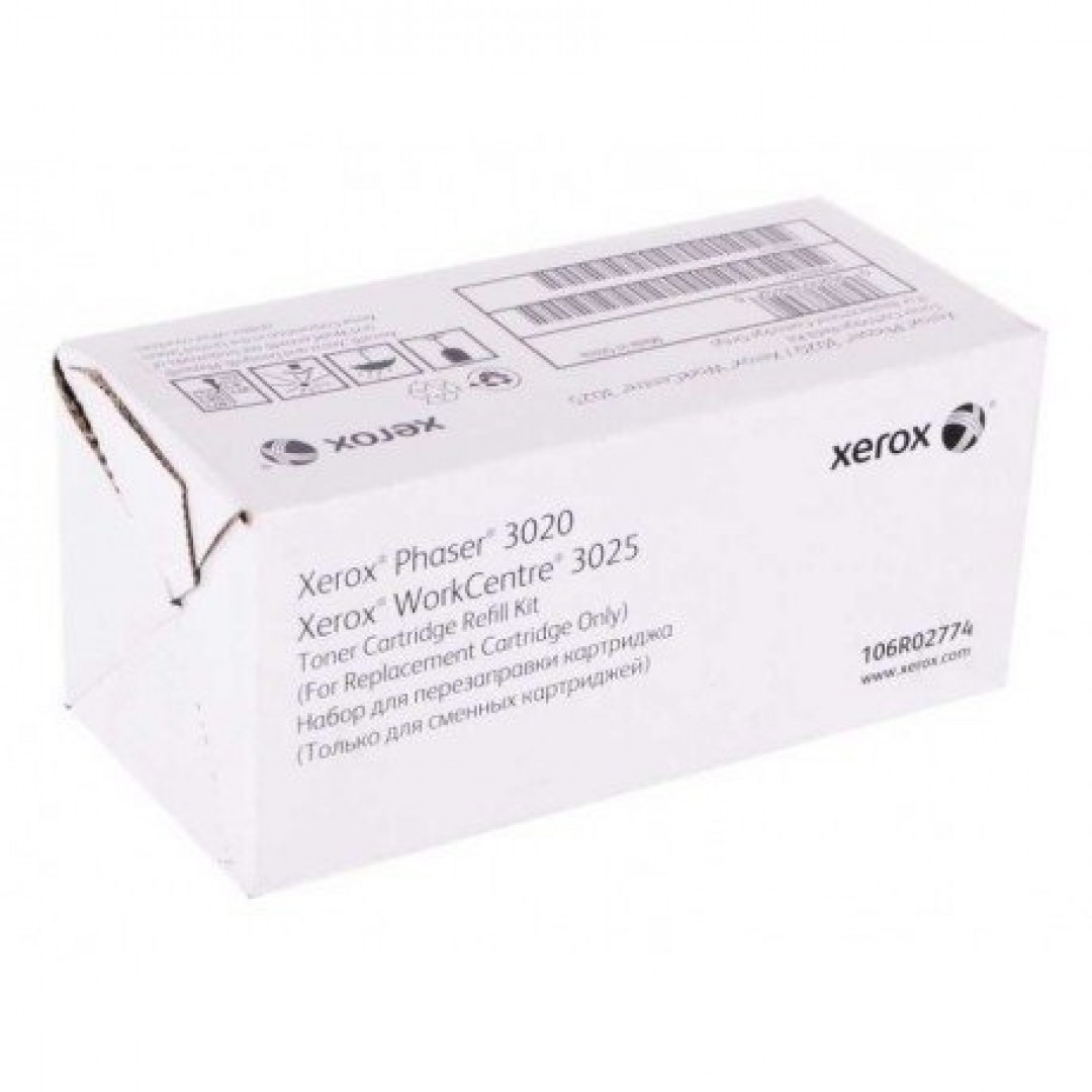 regarga-toner-original-xerox-3020