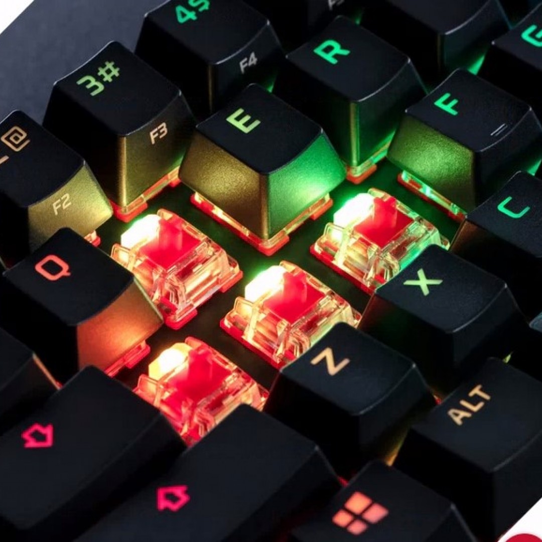 teclado-hyperx-alloy-origins-60-hx-red