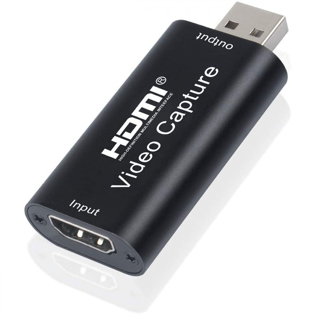 capturadora-de-video-netmak-usb-hdmi