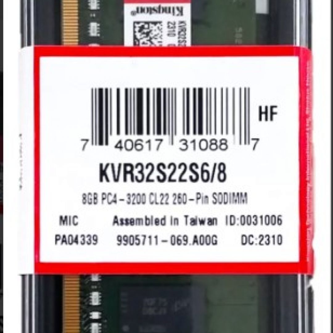 sodimm-ddr4-kingston-8gb-3200