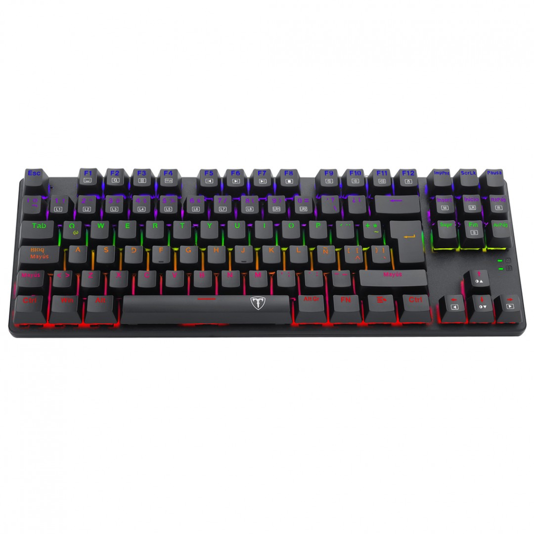 t-dagger-teclado-bora-black-sw-blue