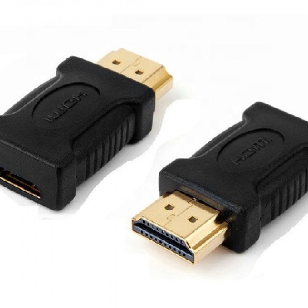 adaptador-mini-hdmi-hembra-a-hdmi-macho