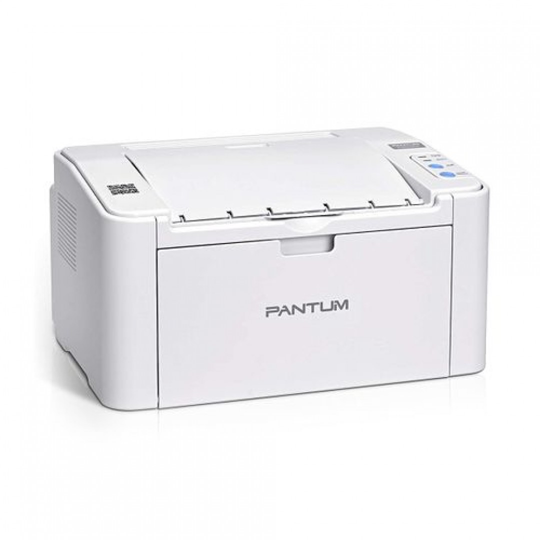 impresora-laser-pantum-p2509-wifi