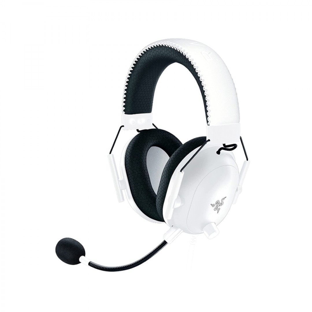 auricular-razer-blackshark-v2-x-white