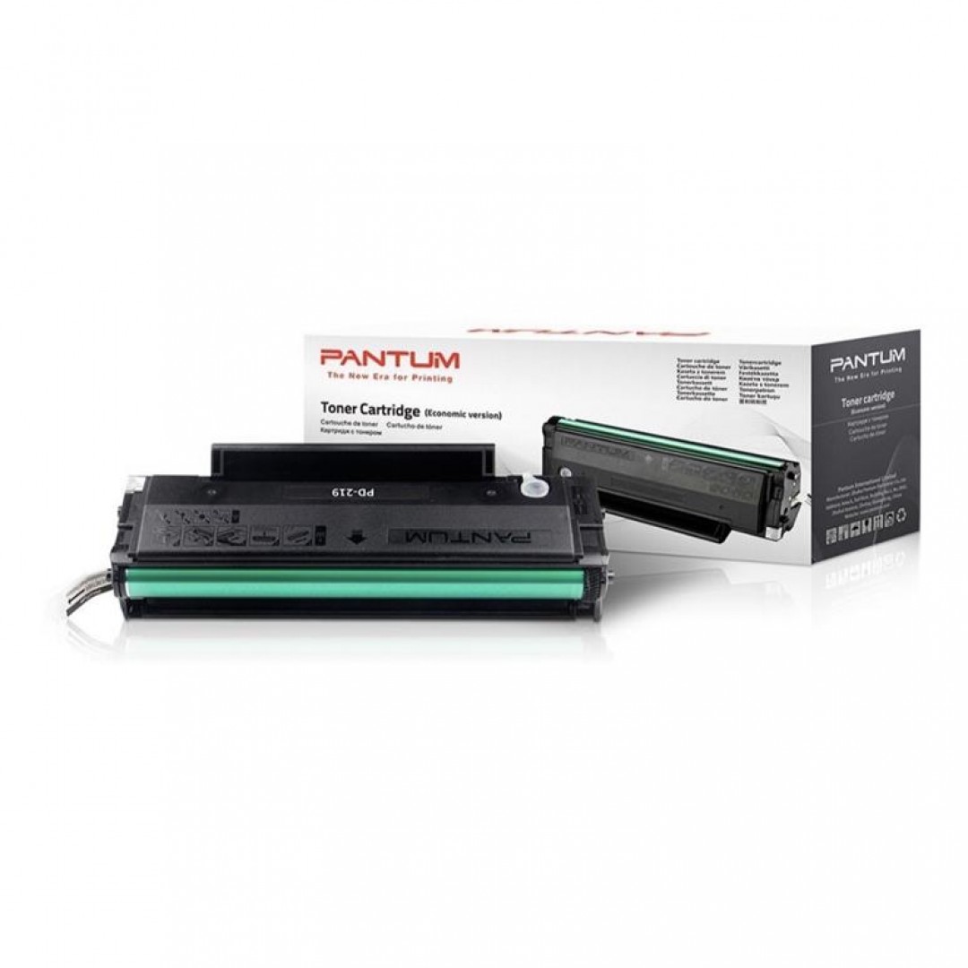 toner-pantum-p2509-original-pd219