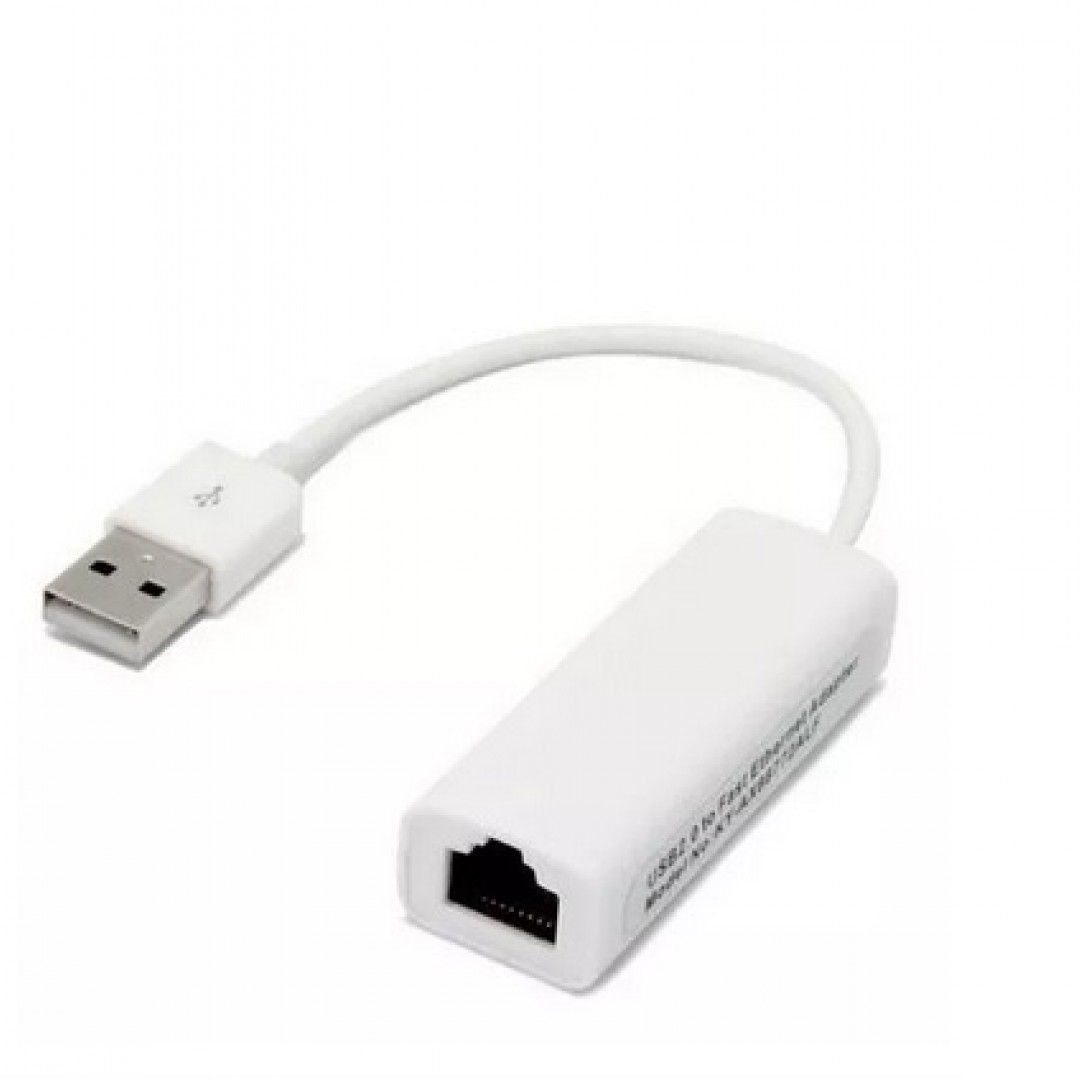 adaptador-usb-a-rj45