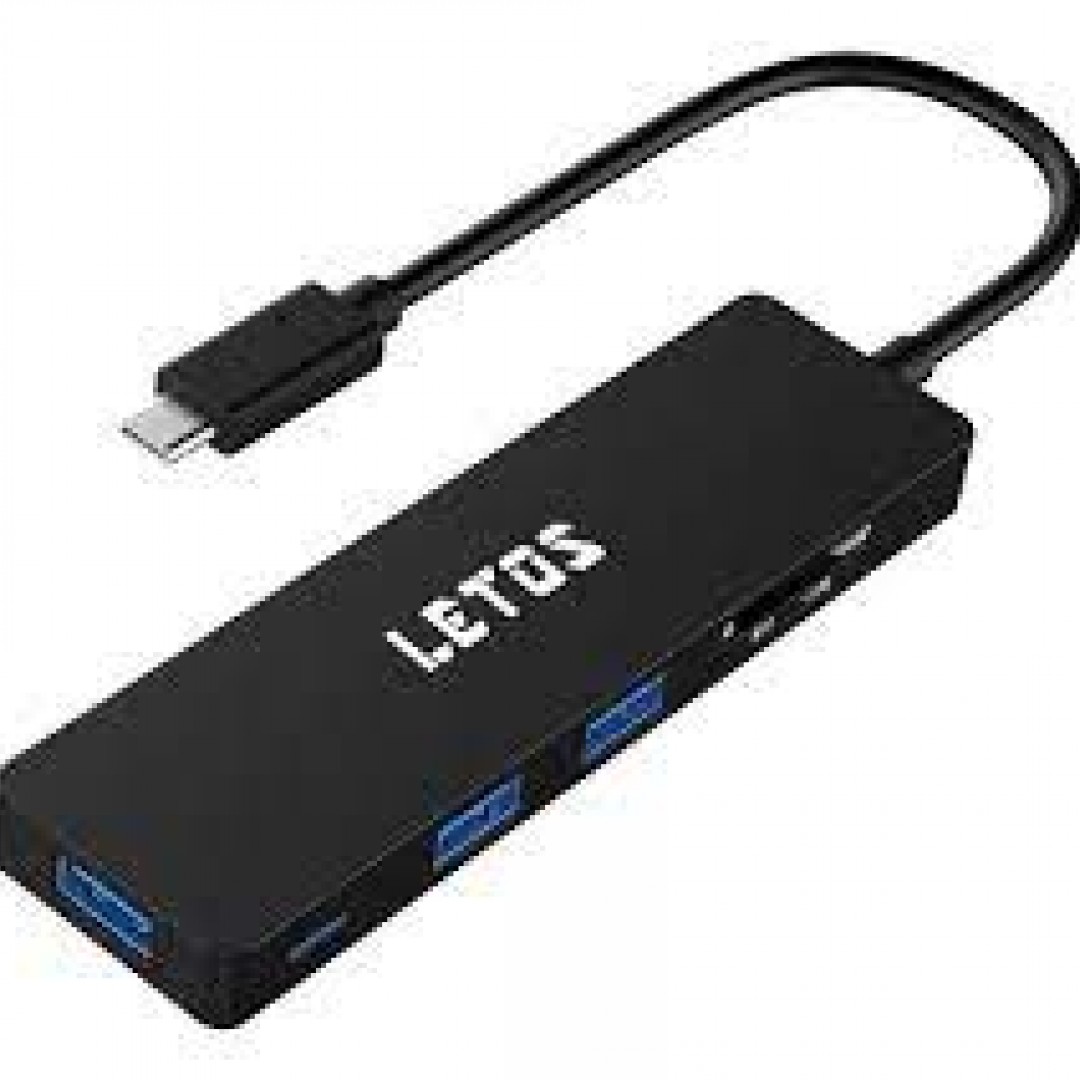 hub-usb-5-en-1-letos-usb-c-30--msd