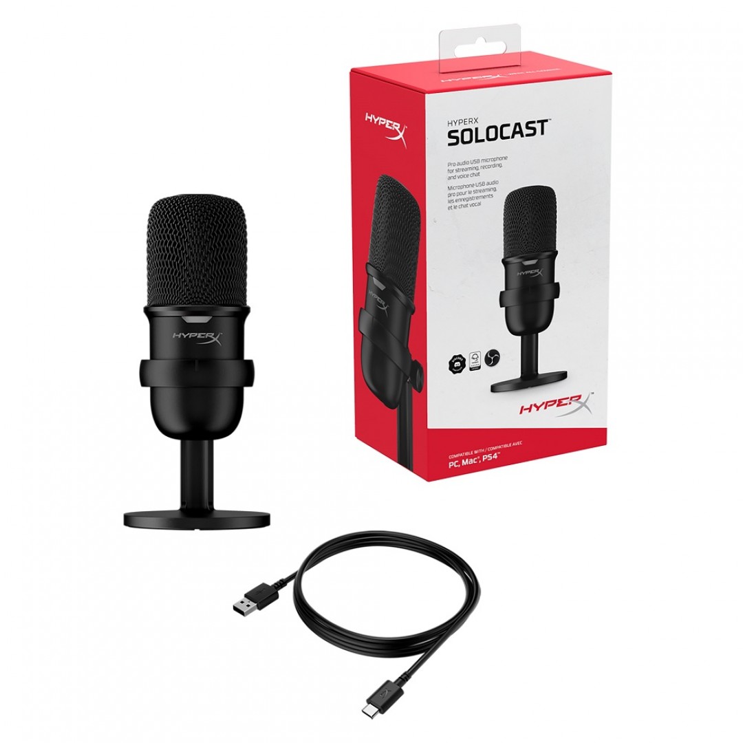 microfono-hyperx-solo-cast-black-usb