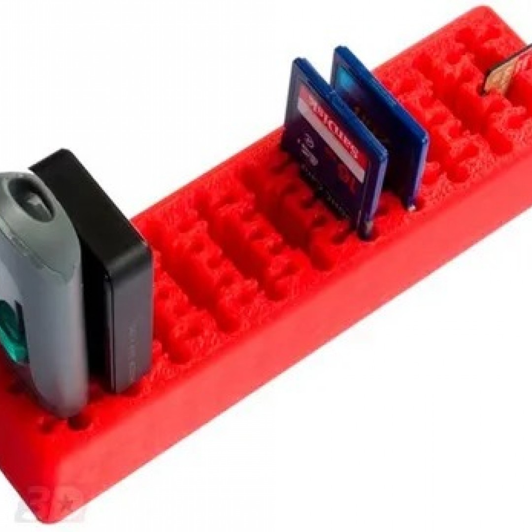 organizador-memorias-sd-micro-y-pendrive