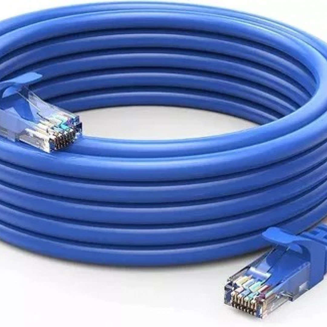 patch-cord-cat6-5-metros