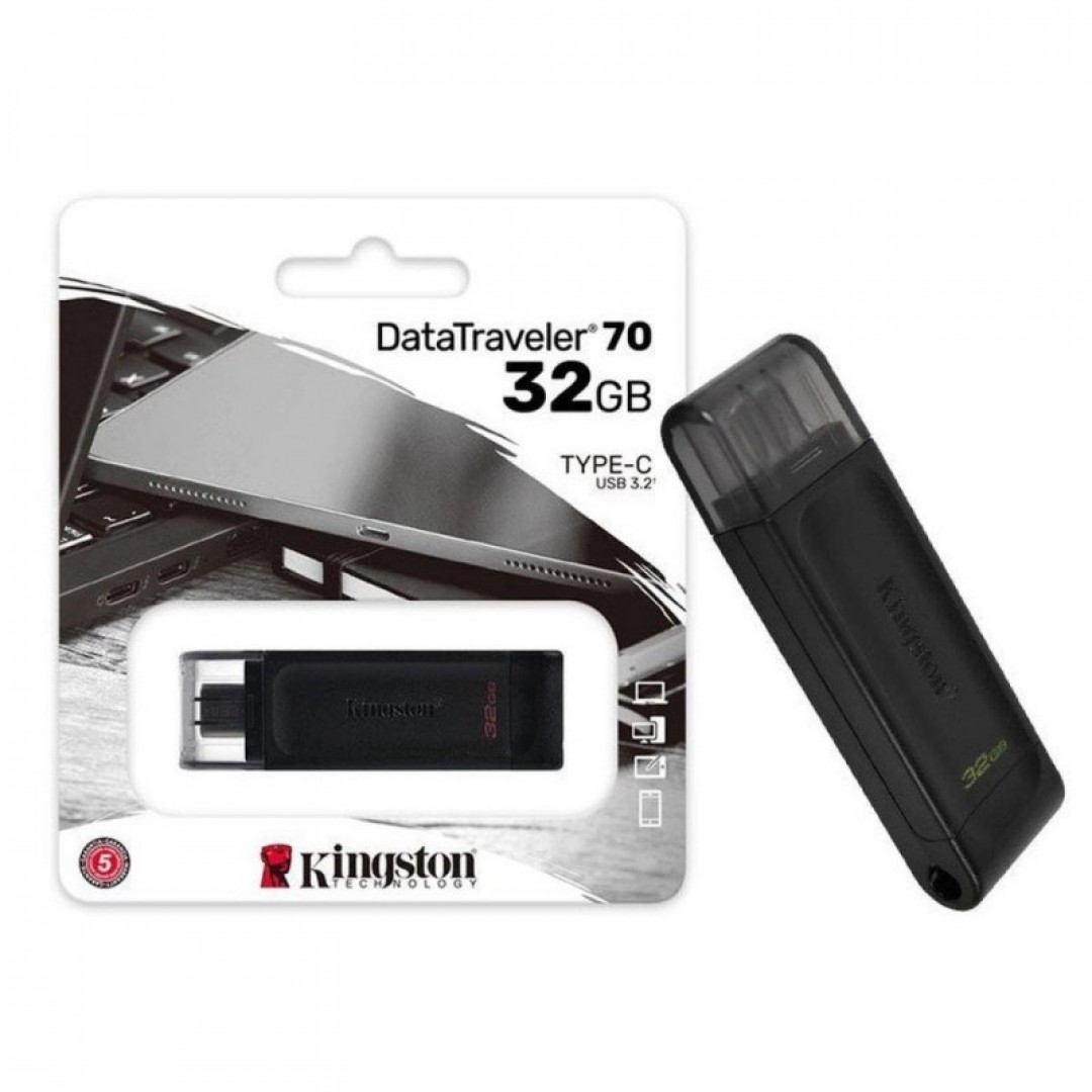 usb-32-gb-kingston-dt70-usb-c-32