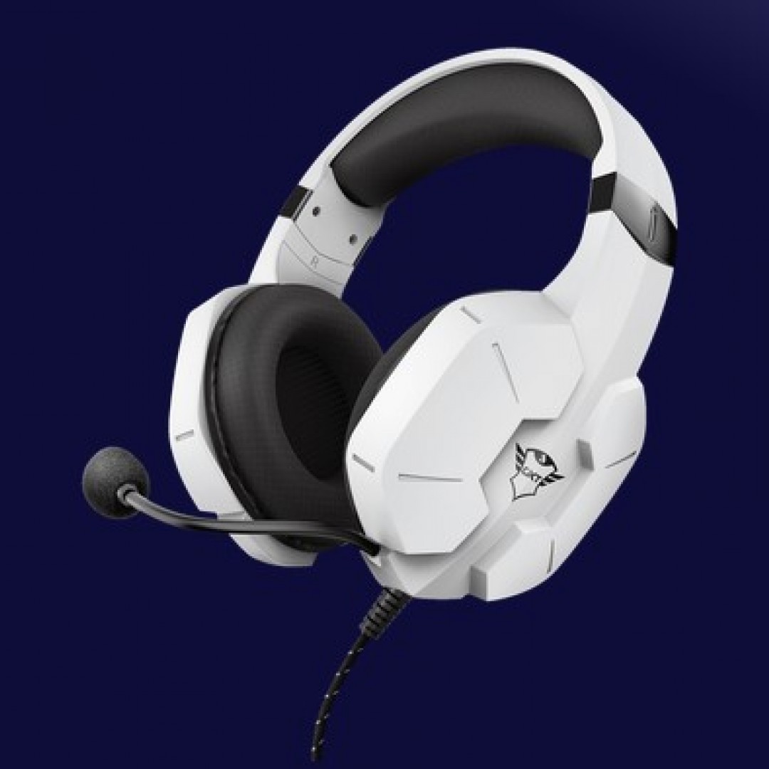 auricular-trust-carus-gxt-323-white-ps5
