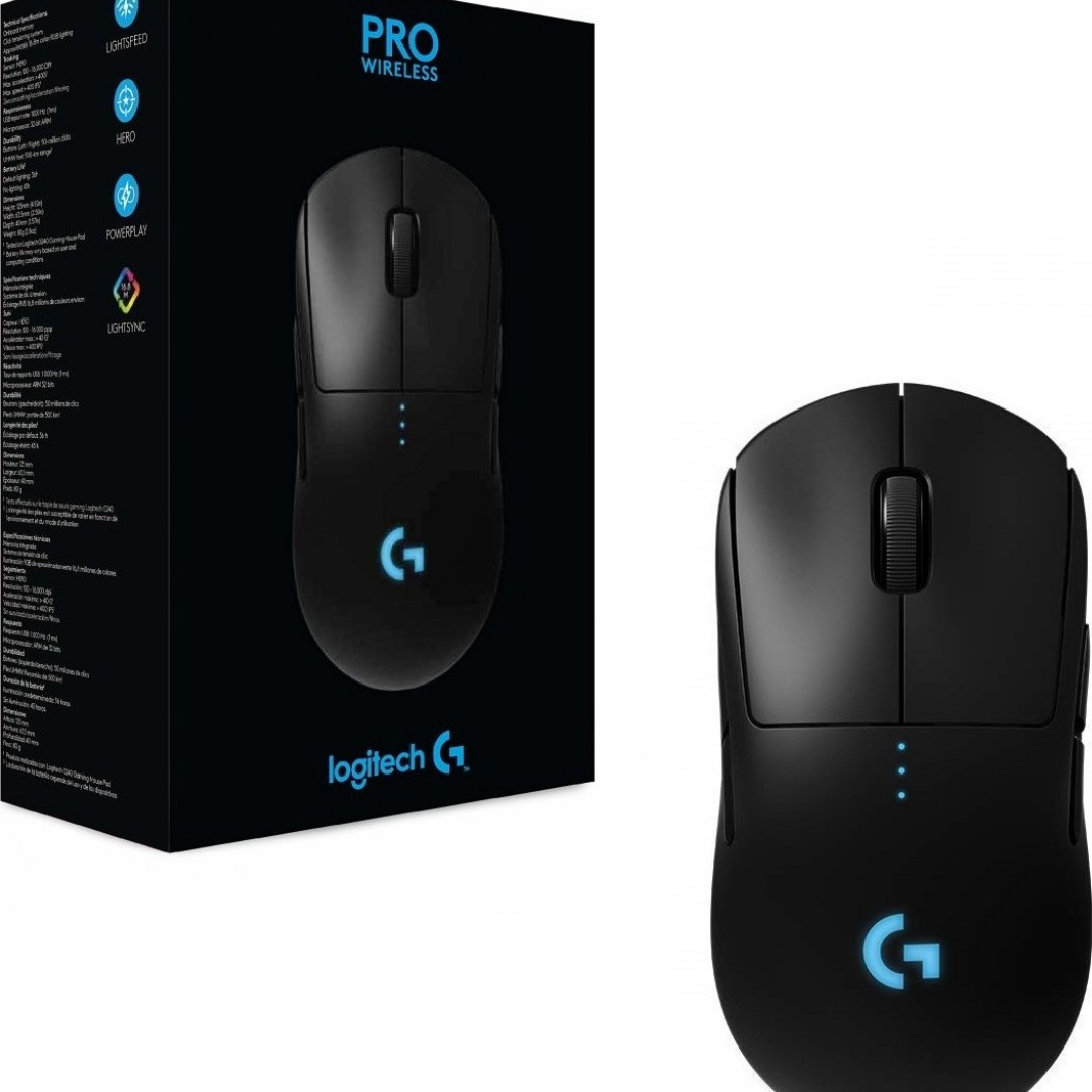 mouse-logitech-g-pro-wireless