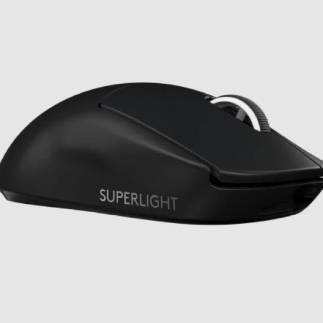 mouse-logitech-g-pro-x-superlight