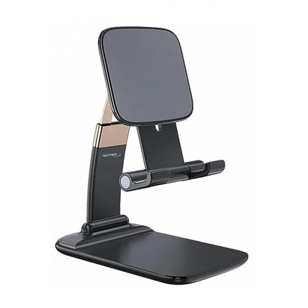 soporte-celular-escritorio-noganet
