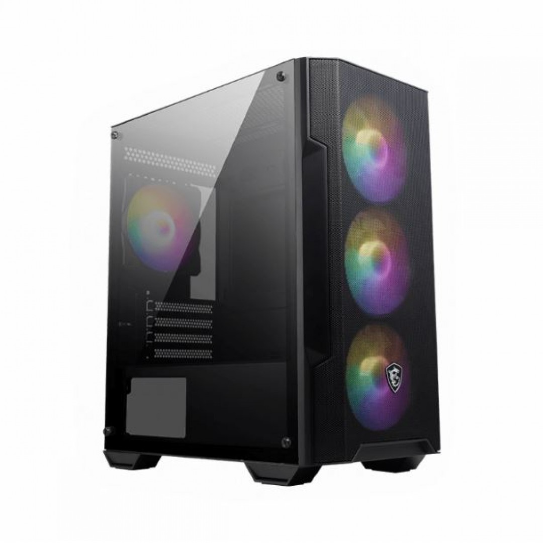 gabinete-msi-mag-force-m100a-4-fan