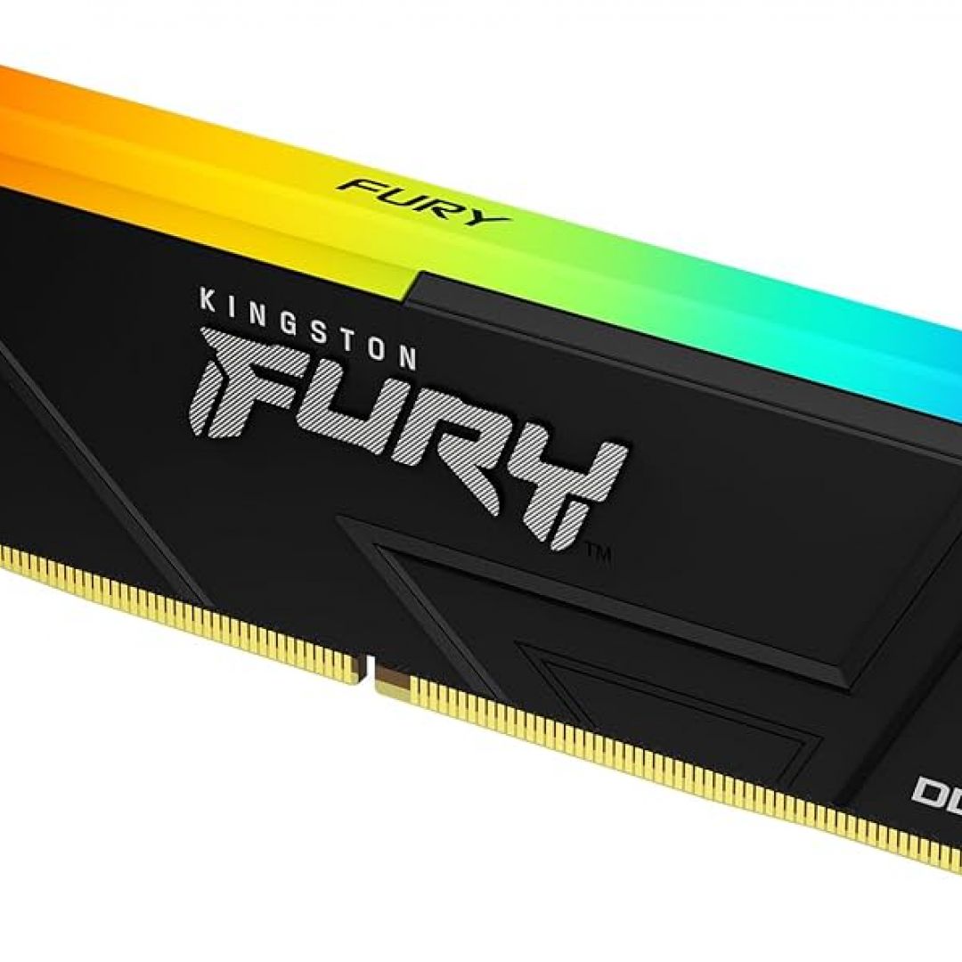 ddr4-16gb-3200-mhz-hyperx-fury-rgb