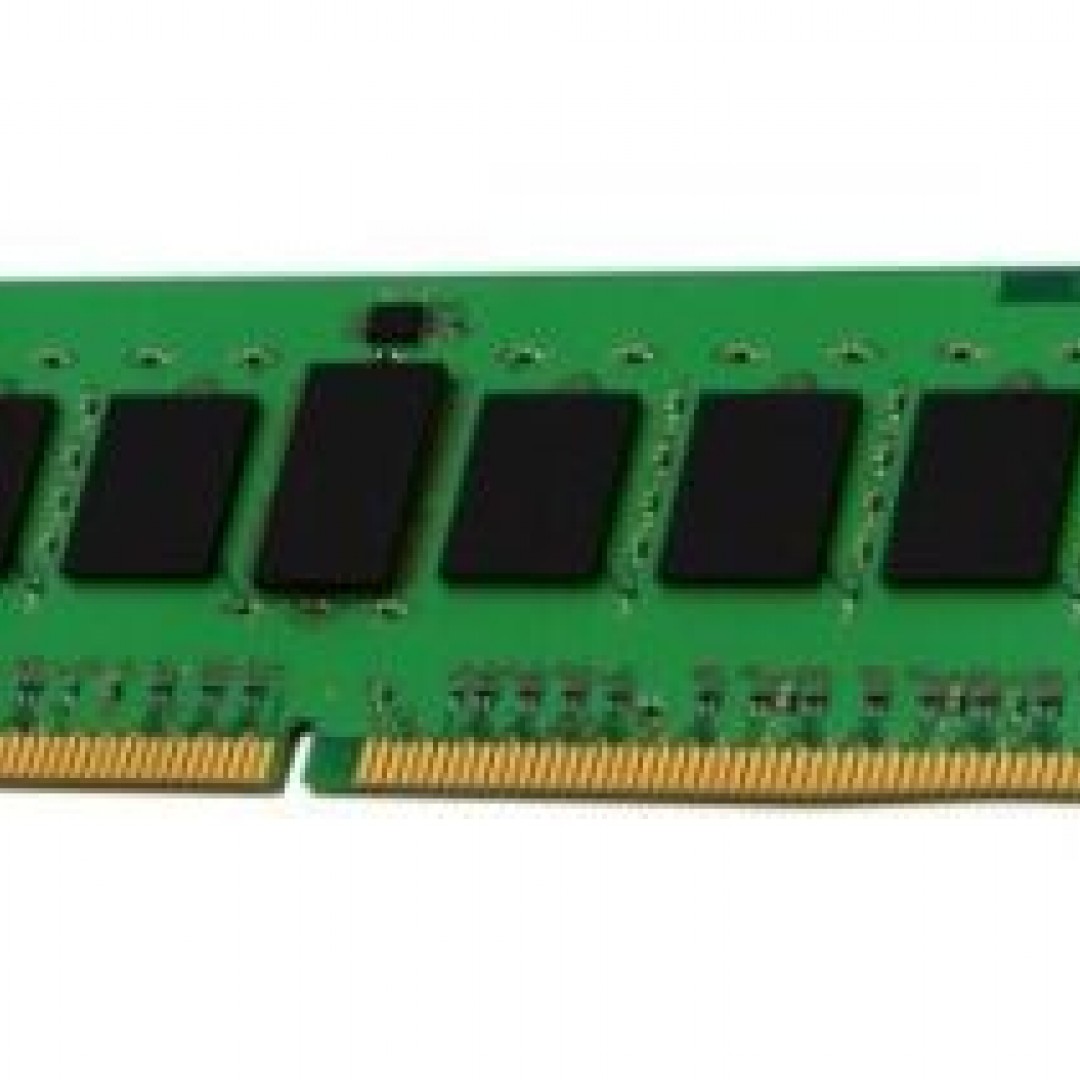 ddr4-8gb-3200-mhz-kingston-value-kvr32n