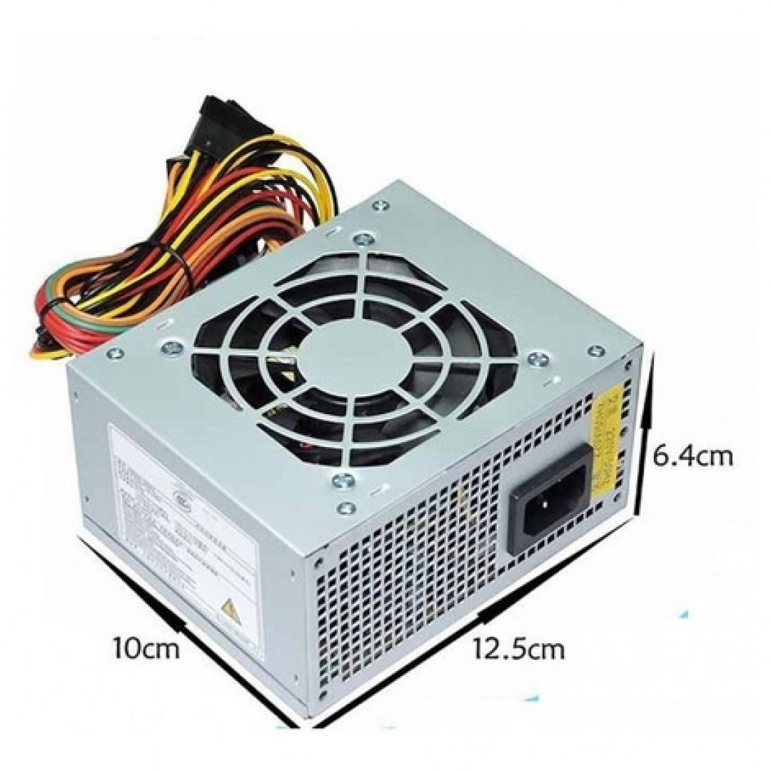 fuente-slim-itx-550w